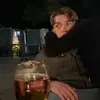 Ell - @elliott.arnold - TikTok