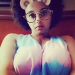 Elliot - @_elliot.arnold_8u.m5 - Instagram