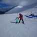 Elliot Arnold - Facebook