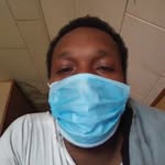 Elliot Arnold - @elliot.arnold.5648 - Instagram