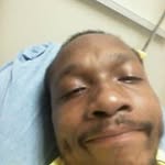 Elliot Arnold - @elliot9681 - Instagram