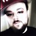 Elliot Arnold - Facebook