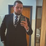 Elliot Arnold - @elliotarnold_01 - Instagram