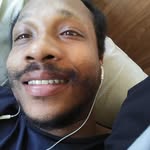 Elliot Arnold - @elliot.arnold.3762 - Instagram