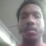 Elliot Arnold - @elliot.arnold.146 - Instagram