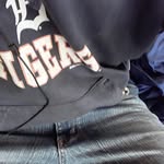 Elliot Arnold - @elliot.arnold.353 - Instagram