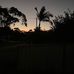 Elliot Arnold - Facebook