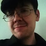 Elliot Arnold - @elliot.arnold.50 - Instagram