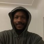 Elliot Arnold - @elliot.arnold.758 - Instagram