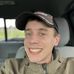 Elliot Arnold - Facebook
