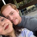 Elliot Arnold - @heyarnold994 - Instagram