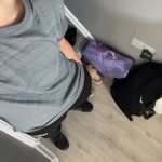 Elliot Arnold - @ell_nufc11 - Instagram
