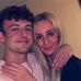 Elliot Arnold - Facebook