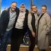 Elliot Arnold - Facebook