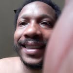 Elliot Arnold - @elliot.arnold.9889 - Instagram