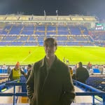 Elliot Arnold - @elliot_arnold - Instagram
