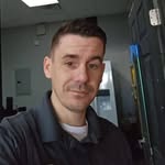 Elliot Arnold - @elliot.arnold.319 - Instagram