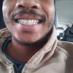 Elliot Arnold - @elliot.arnold.942 - Instagram