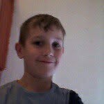 Elliot Arnold - @sniper_cow - Instagram
