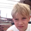 Elliot Arnold - @elliotarnold - TikTok