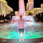 Elliot - @elliot.arnold - Instagram