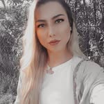 Elliot - @elliot_____arnoldhba - Instagram