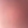 Elliot - @elliotarnold796 - TikTok