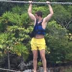 elliot - @elliotarnold - Instagram