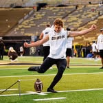 Elliott - @elliott_arnold10 - Instagram