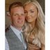 Elliott Arnold - Facebook