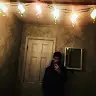 Elliott Arnold - @elliottarnold2 - TikTok