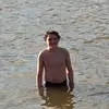 Morgan Elliot - @elliot.arnold17 - TikTok