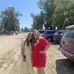 Arieana Elliot - Facebook