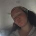 Arionna Elliott - Facebook