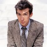 Elliot Aronow - @minorgenius.xyz - Instagram