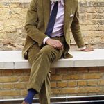 elliot aronow - @swaglordacademy - Instagram