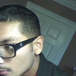 Elliot J Aronow - @jelliot20c8 - Instagram