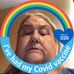 Irene Elliott - Facebook