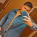Orrino Louis Elliot - Facebook