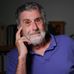 Elliot Aronson - Facebook