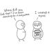 Elliot Aronson - Facebook
