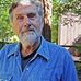 Elliot Aronson - Facebook