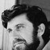 Elliot Aronson - Facebook