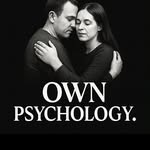 Elliot Aronson -  secțiunea Psihologie socială - @own.psiholog - Instagram