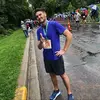 Elliot Larson - @elliot.larson - TikTok