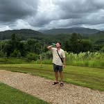 Elliott - @elliott.aronson - Instagram