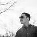 Elliott Aronson - Facebook