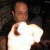 Elliott Aronson - Facebook