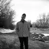 Elliott Aronson - @elliottaronson - TikTok