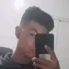 alejandro - @eliothareyes - TikTok